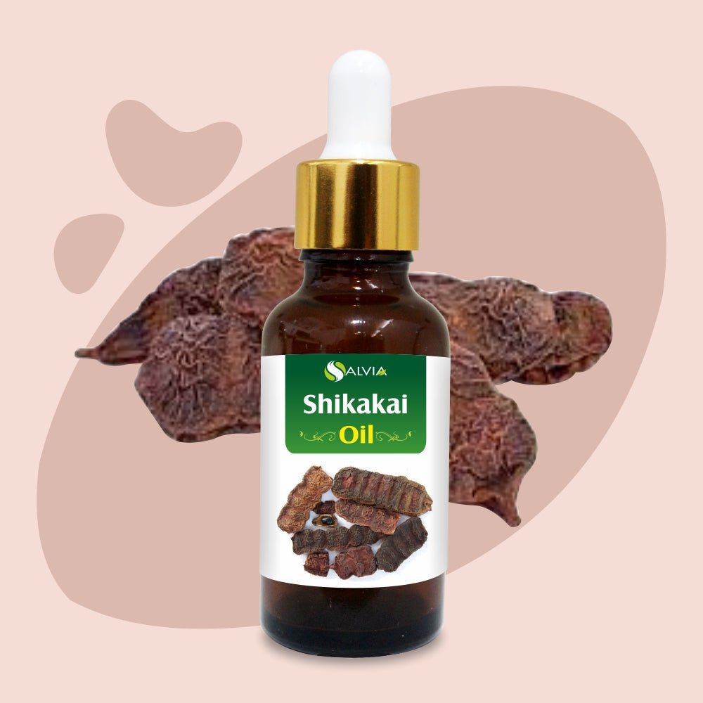 Salvia Infused Oils,Anti hair fall oil,Best Essential Oils for Hair Shikakai Oil Salvia Infused Oils,Anti hair fall oil,Best Essential Oils for Hair Shikakai Oil